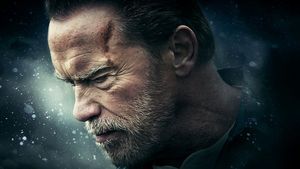 Aftermath's poster