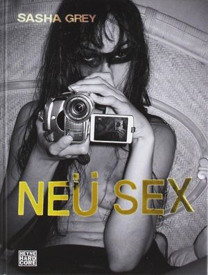 50 Shades of Sasha Grey: How She Got into Porn & More's poster