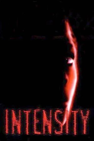 Intensity's poster