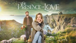 The Presence of Love's poster