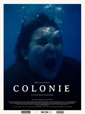 Colonie's poster image