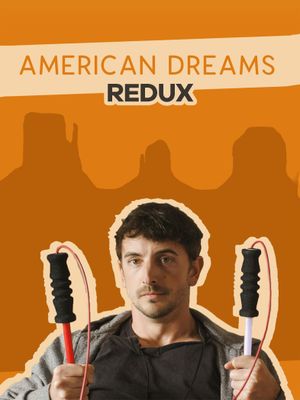 American Dreams's poster