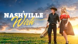 A Nashville Wish's poster