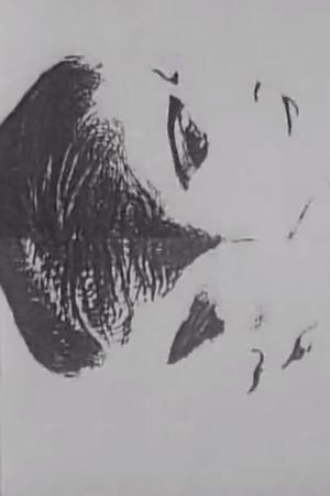 Model's poster