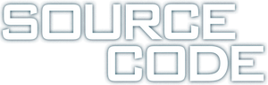 Source Code's poster