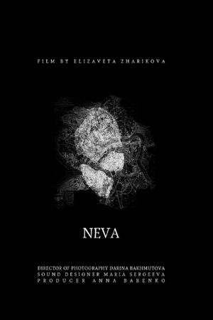 Neva's poster