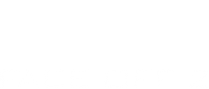 Face Off 2: The Studio's poster
