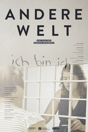 Other World's poster