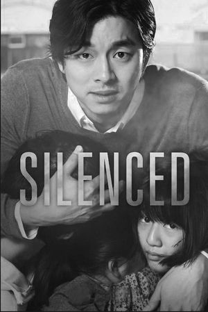 Silenced's poster