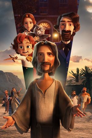 The King of Kings's poster