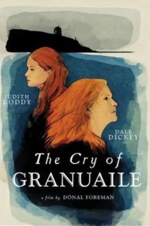 The Cry of Granuaile's poster image