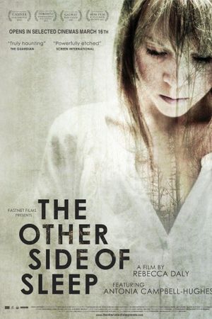 The Other Side of Sleep's poster