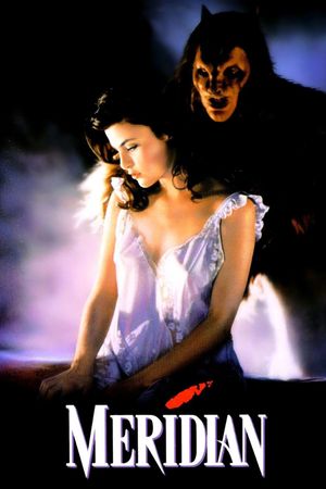 Meridian's poster