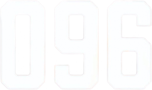 096's poster