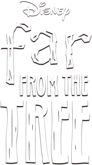Far from the Tree's poster