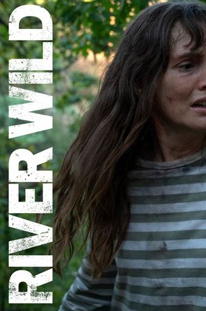 River Wild's poster