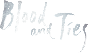 Blood and Ties's poster