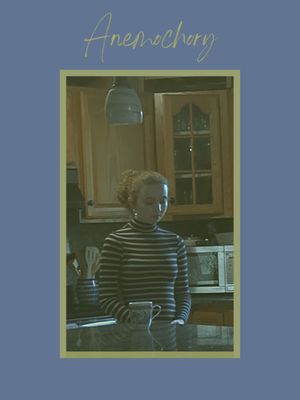 Anemochory's poster