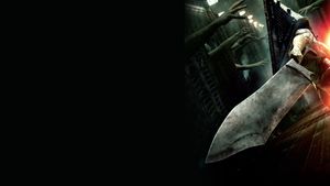 Silent Hill: Revelation's poster
