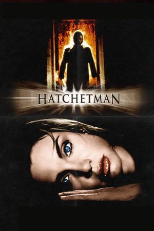 Hatchetman's poster