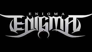 Enigma : The Music Videos's poster
