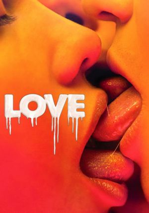 Love's poster