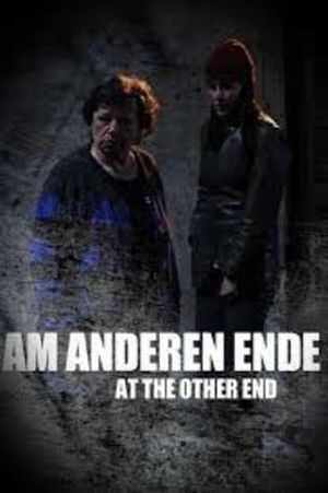 At the Other End's poster
