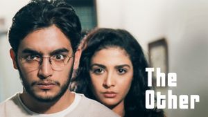 The Other's poster