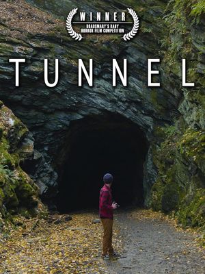 Tunnel's poster