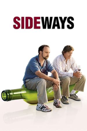 Sideways's poster