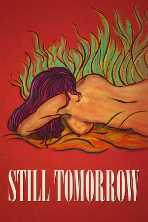 Still Tomorrow's poster