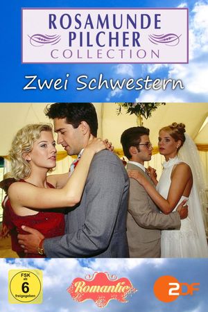 Rosamunde Pilcher: Zwei Schwestern's poster