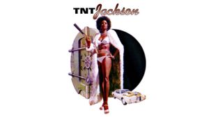TNT Jackson's poster