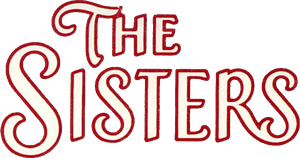 The Sisters's poster