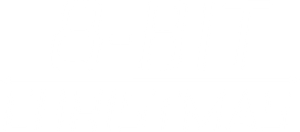 8-Bit Christmas's poster