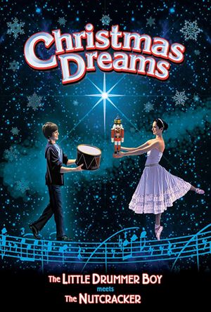 Christmas Dreams's poster