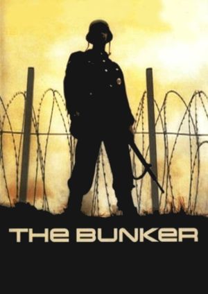 The Bunker's poster image