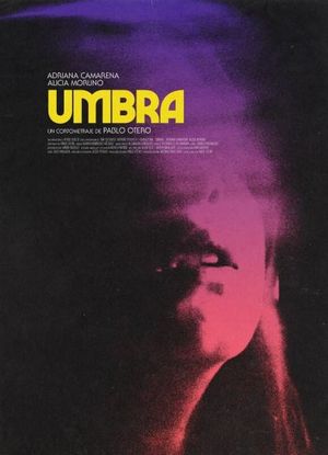Umbra's poster image