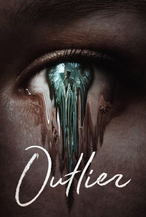Outlier's poster image