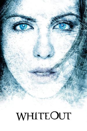Whiteout's poster image