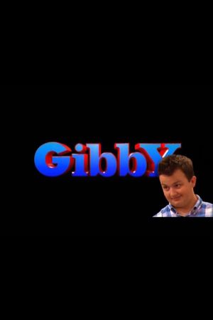 Gibby's poster