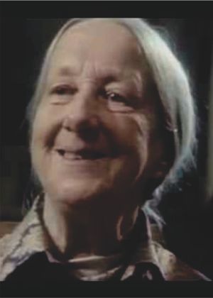 Memories of Gustav Holst's poster