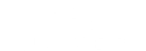 The Man with the Answers's poster