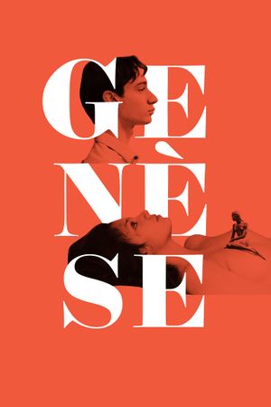 Genesis's poster