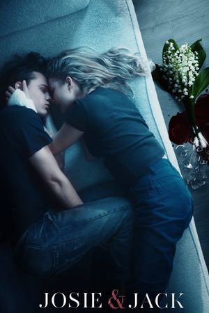 Josie & Jack's poster