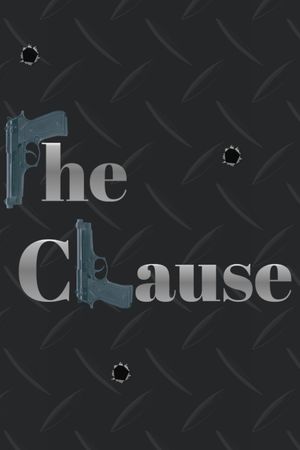 The Clause's poster