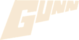 Gunn's poster