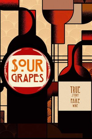 Sour Grapes's poster image