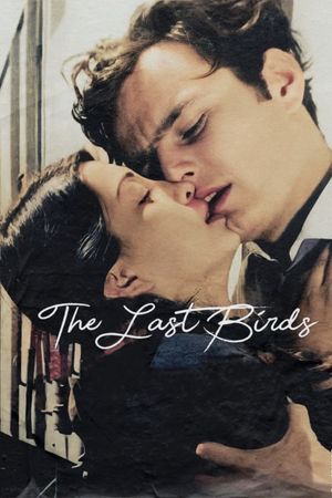 The Last Birds's poster
