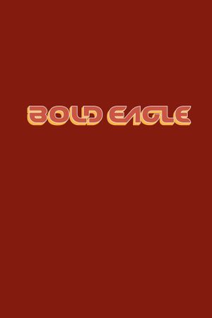 Bold Eagle's poster